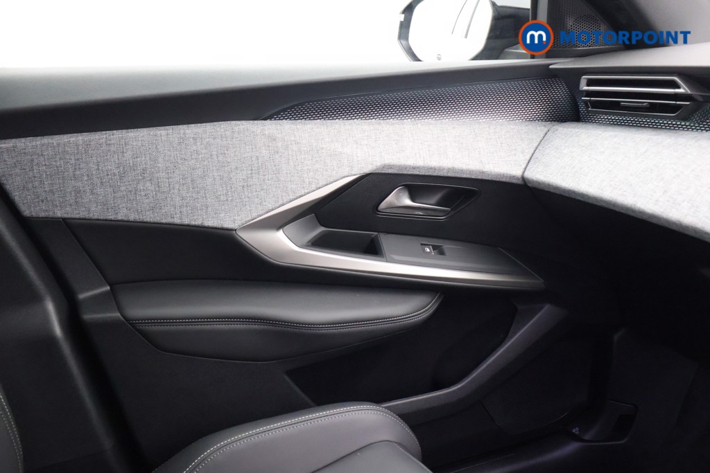 Peugeot 5008 GT Automatic Petrol SUV - Stock Number (1613705) - 11th supplementary image