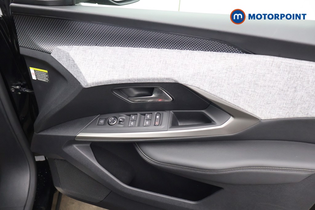 Peugeot 5008 GT Automatic Petrol SUV - Stock Number (1613705) - 12th supplementary image