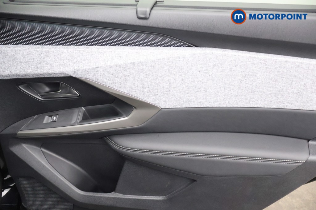 Peugeot 5008 GT Automatic Petrol SUV - Stock Number (1613705) - 17th supplementary image