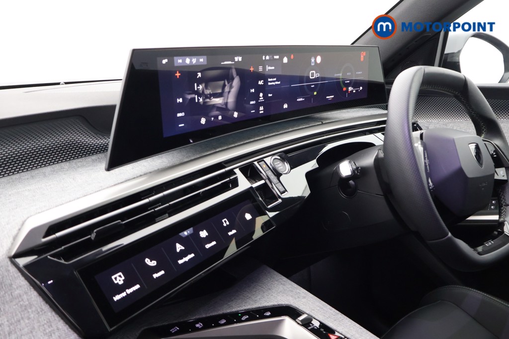 Peugeot 5008 GT Automatic Petrol SUV - Stock Number (1613705) - 20th supplementary image