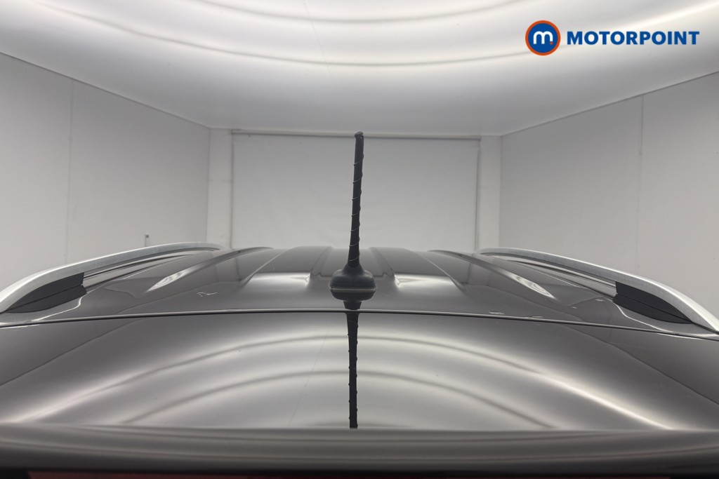 Seat Arona Fr Sport Manual Petrol SUV - Stock Number (1614157) - 27th supplementary image