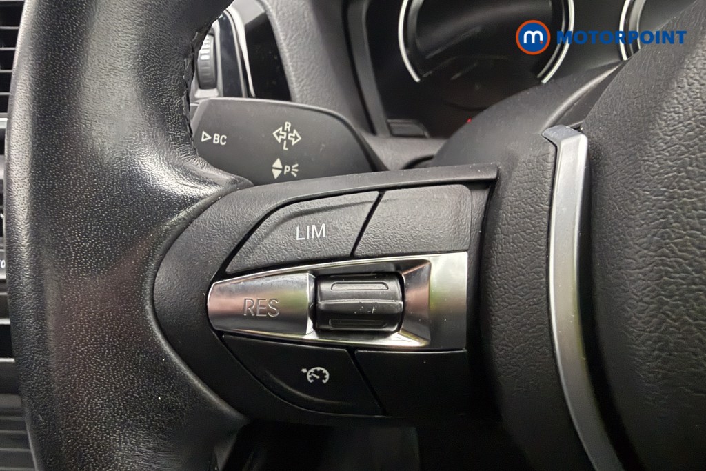 BMW 2 Series M Sport Automatic Petrol Coupe - Stock Number (1614159) - 14th supplementary image