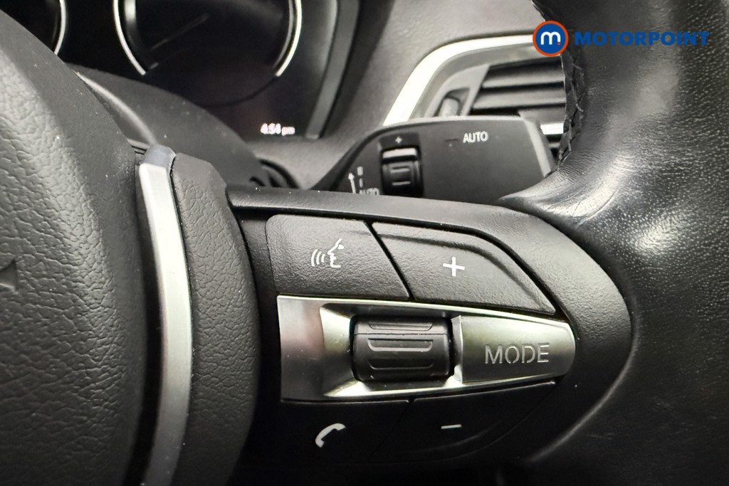 BMW 2 Series M Sport Automatic Petrol Coupe - Stock Number (1614159) - 15th supplementary image