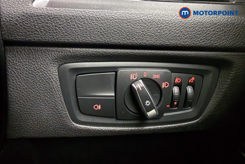 BMW 2 Series M Sport Automatic Petrol Coupe - Stock Number (1614159) - 17th supplementary image