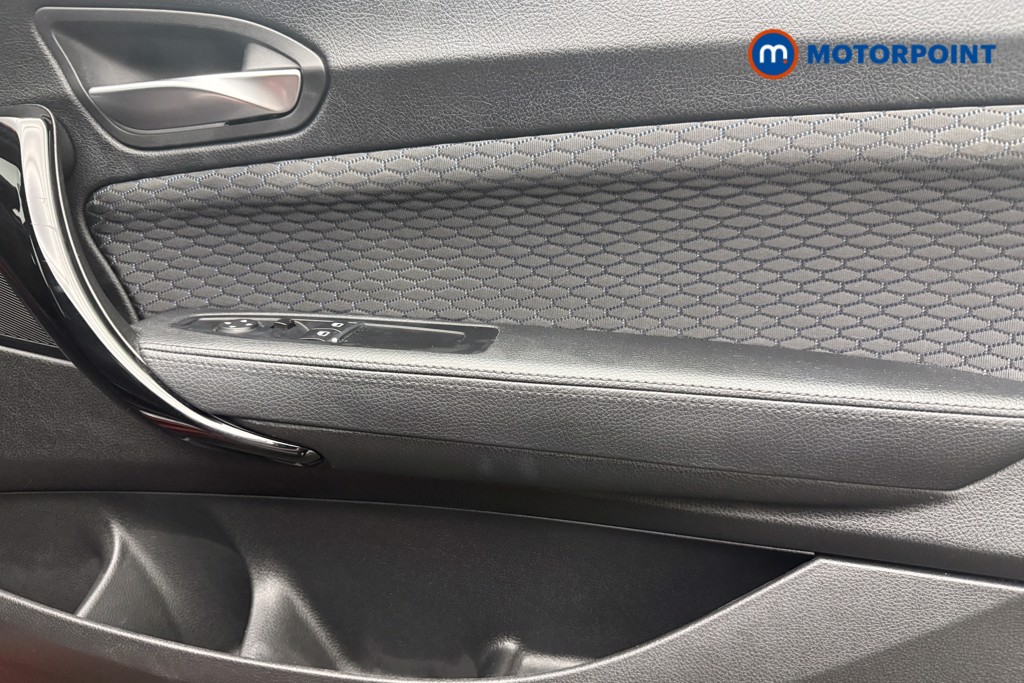 BMW 2 Series M Sport Automatic Petrol Coupe - Stock Number (1614159) - 18th supplementary image