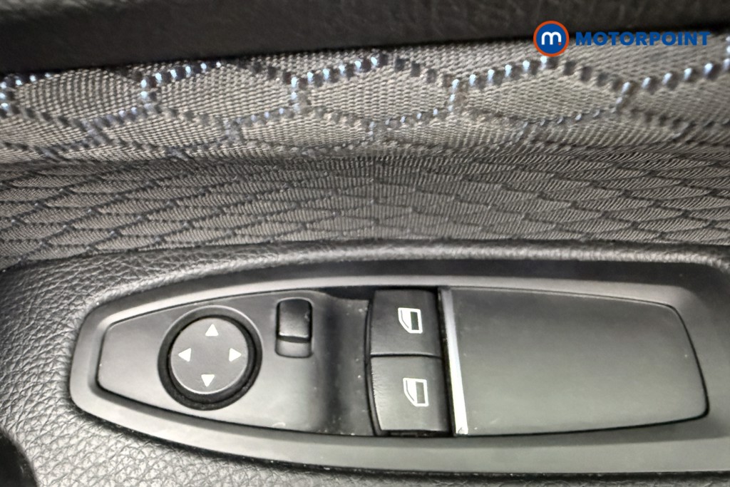 BMW 2 Series M Sport Automatic Petrol Coupe - Stock Number (1614159) - 19th supplementary image