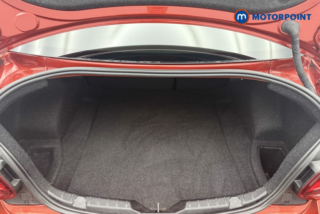 BMW 2 Series M Sport Automatic Petrol Coupe - Stock Number (1614159) - 21st supplementary image