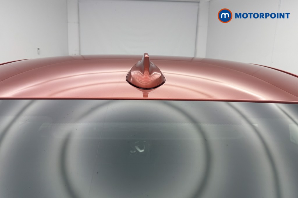 BMW 2 Series M Sport Automatic Petrol Coupe - Stock Number (1614159) - 27th supplementary image