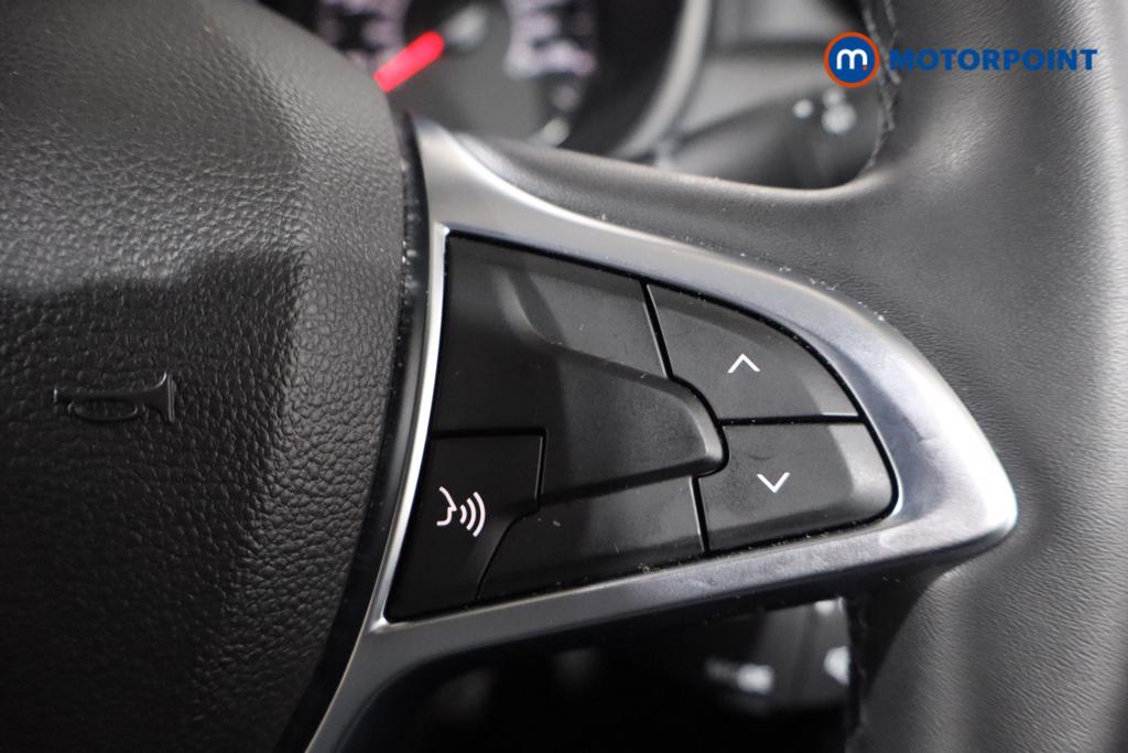 Dacia Duster Prestige Manual Diesel SUV - Stock Number (1614853) - 12th supplementary image