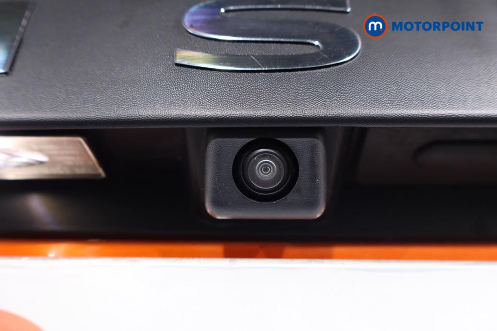 Dacia Duster Prestige Manual Diesel SUV - Stock Number (1614853) - 16th supplementary image