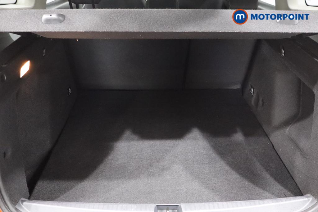 Dacia Duster Prestige Manual Diesel SUV - Stock Number (1614853) - 17th supplementary image