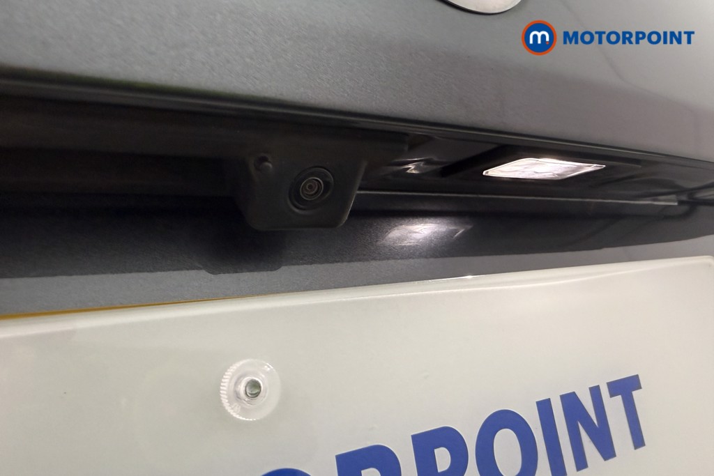 Audi A4 S Line Automatic Petrol Estate - Stock Number (1614914) - 29th supplementary image