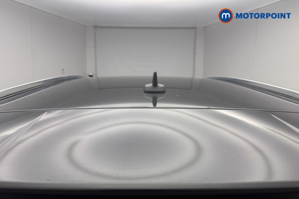 Audi A4 S Line Automatic Petrol Estate - Stock Number (1614914) - 30th supplementary image