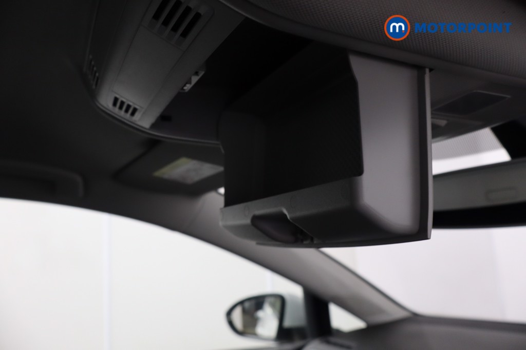 Volkswagen Golf Match Edition Automatic Petrol Hatchback - Stock Number (1615010) - 25th supplementary image