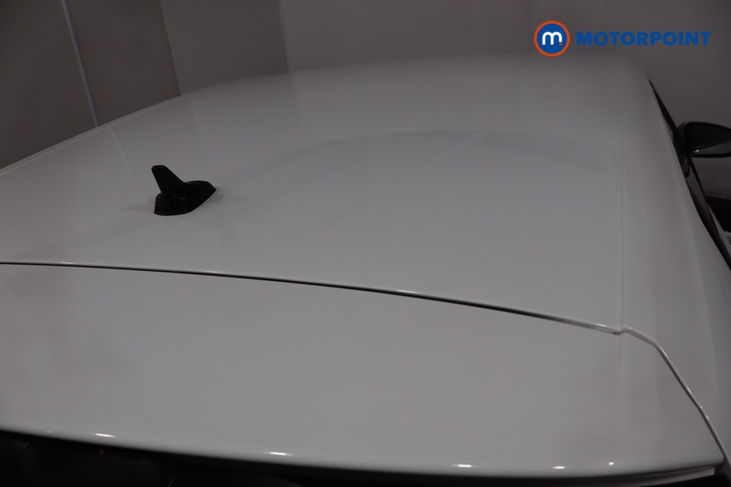 Volkswagen Golf Match Edition Automatic Petrol Hatchback - Stock Number (1615010) - 33rd supplementary image