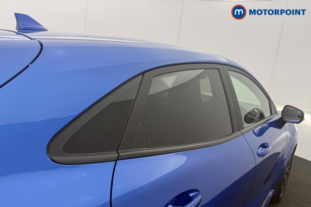 Ford Puma St-Line X First Edition Manual Petrol SUV - Stock Number (1615042) - 18th supplementary image