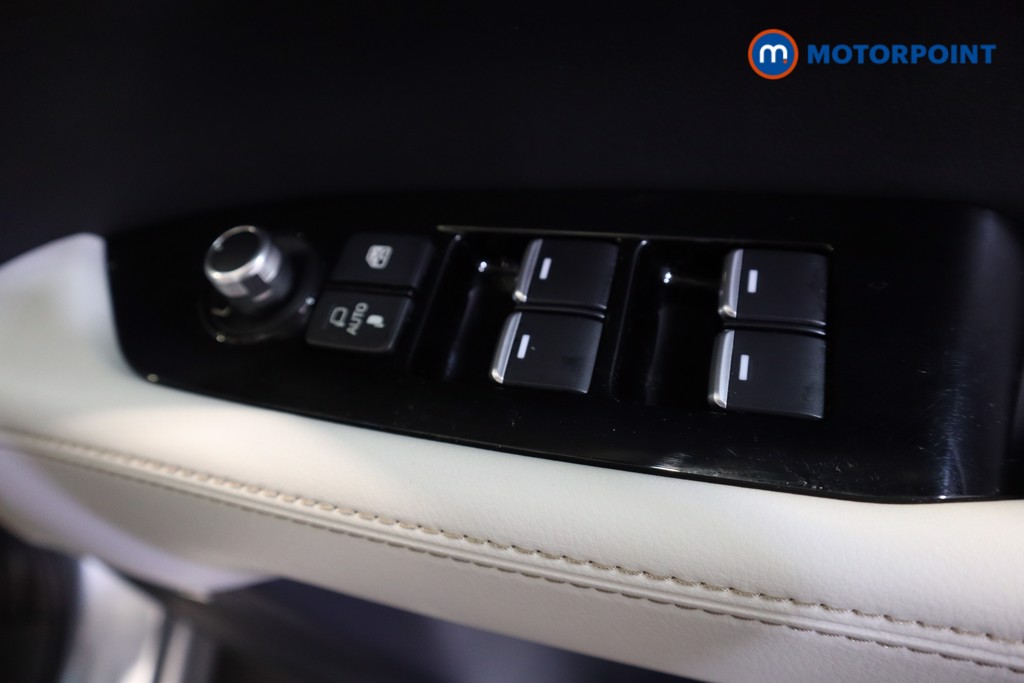 Mazda Cx-5 Sport Nav-Plus Automatic Diesel SUV - Stock Number (1615135) - 11th supplementary image