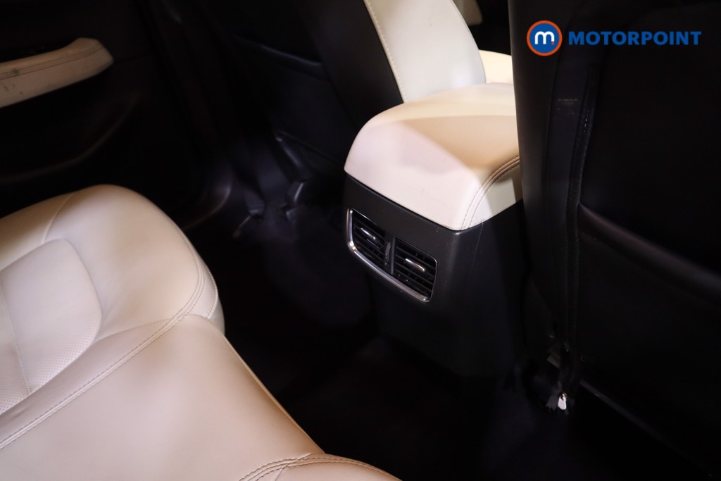 Mazda Cx-5 Sport Nav-Plus Automatic Diesel SUV - Stock Number (1615135) - 19th supplementary image