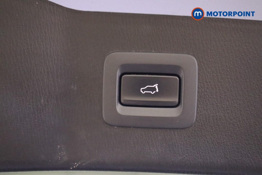 Mazda Cx-5 Sport Nav-Plus Automatic Diesel SUV - Stock Number (1615135) - 21st supplementary image