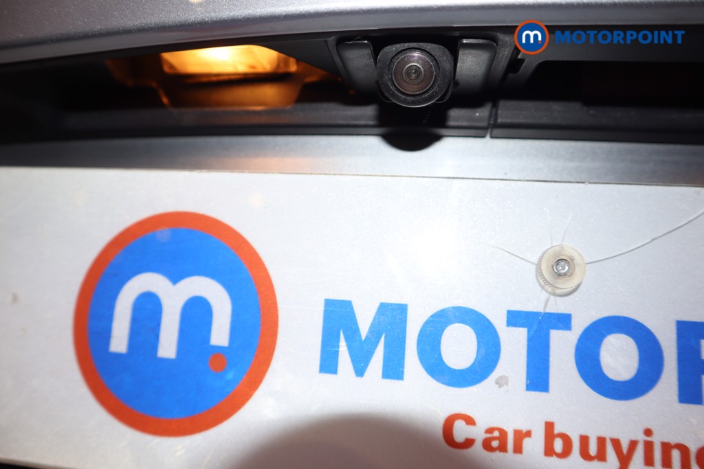 Mazda Cx-5 Sport Nav-Plus Automatic Diesel SUV - Stock Number (1615135) - 29th supplementary image