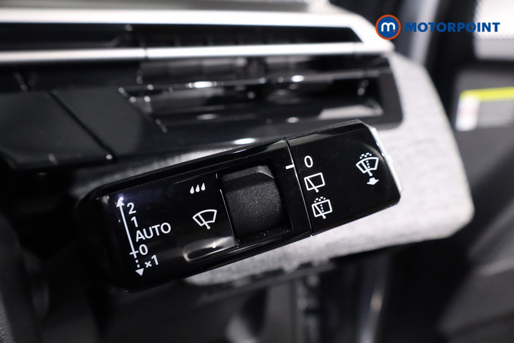 Peugeot 5008 GT Automatic Petrol SUV - Stock Number (1615168) - 18th supplementary image