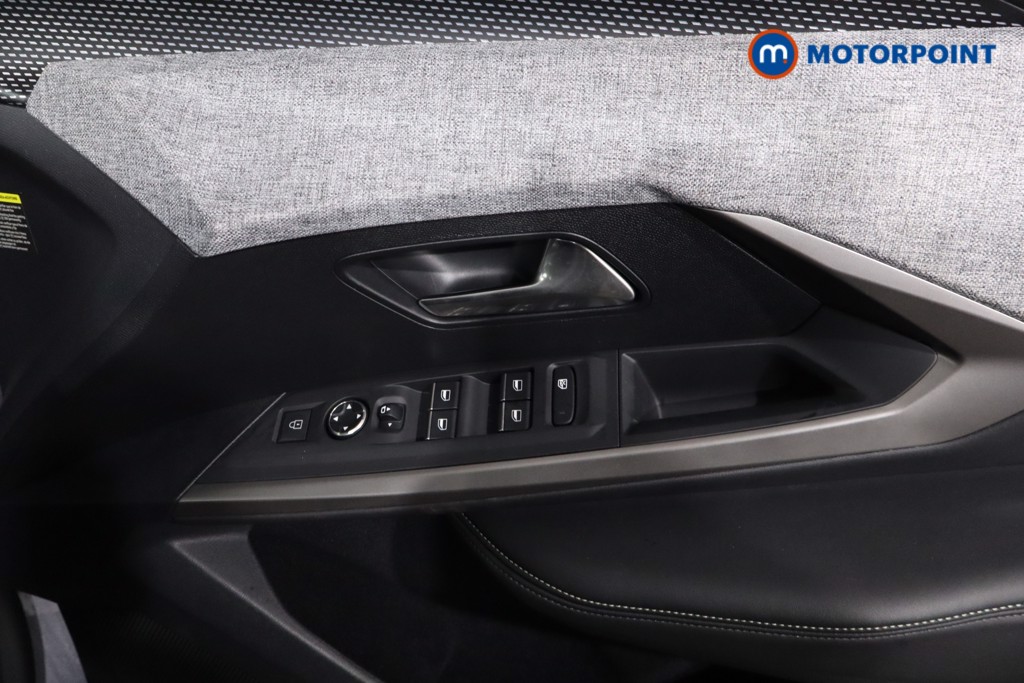 Peugeot 5008 GT Automatic Petrol SUV - Stock Number (1615168) - 23rd supplementary image