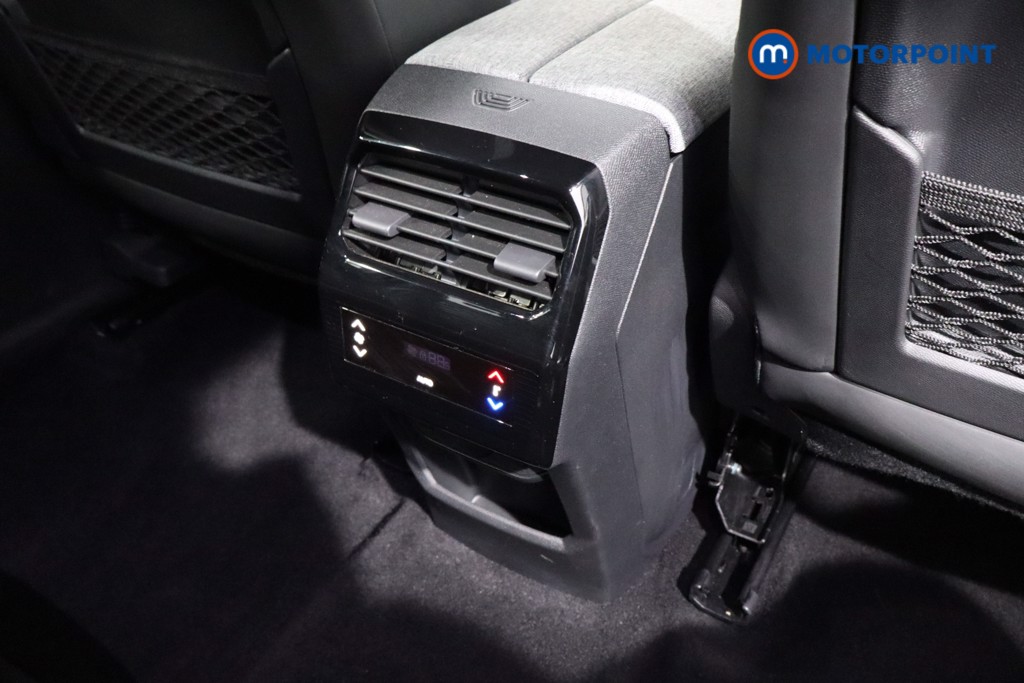 Peugeot 5008 GT Automatic Petrol SUV - Stock Number (1615168) - 27th supplementary image