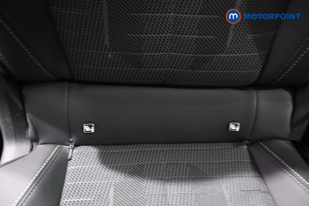 Peugeot 5008 GT Automatic Petrol SUV - Stock Number (1615168) - 28th supplementary image