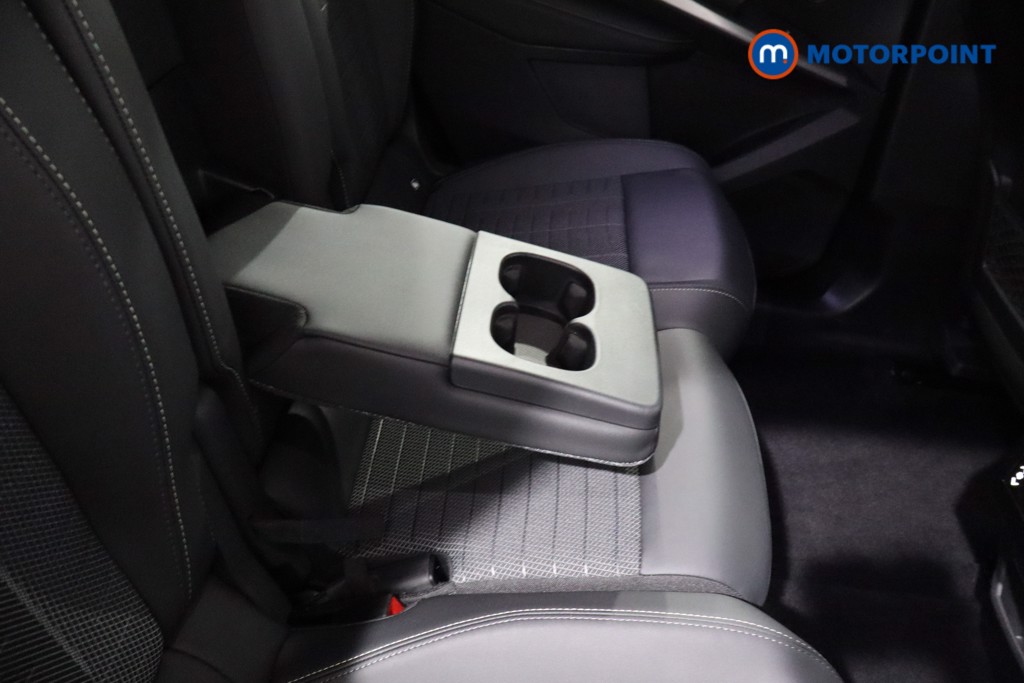 Peugeot 5008 GT Automatic Petrol SUV - Stock Number (1615168) - 29th supplementary image