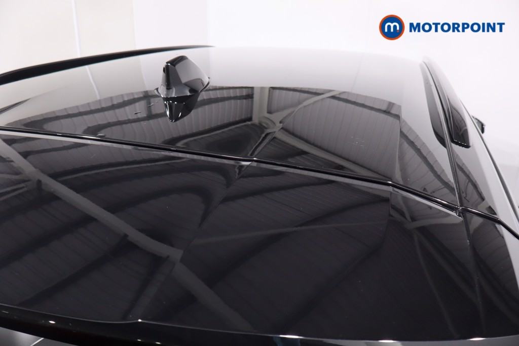 Peugeot 5008 GT Automatic Petrol SUV - Stock Number (1615168) - 35th supplementary image