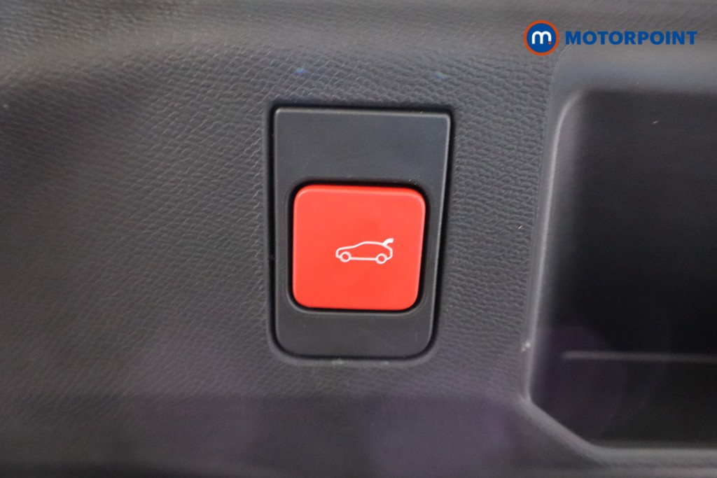 Peugeot 5008 GT Automatic Petrol SUV - Stock Number (1615168) - 38th supplementary image