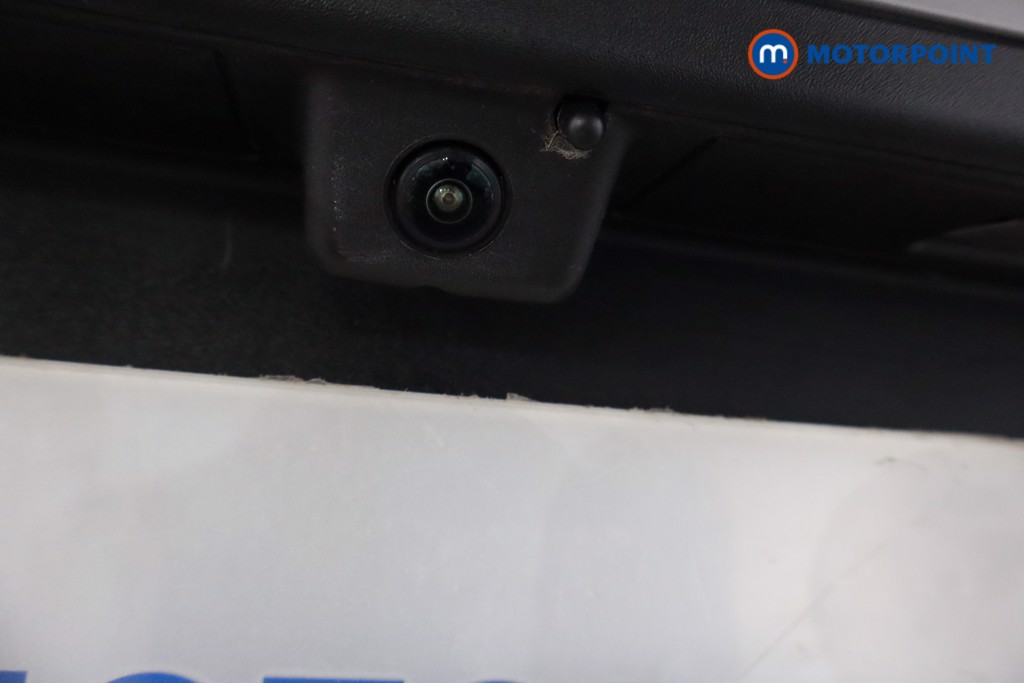 Peugeot 5008 GT Automatic Petrol SUV - Stock Number (1615168) - 39th supplementary image