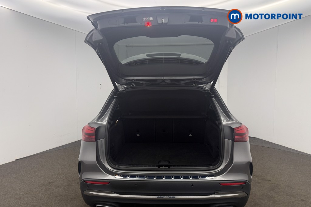 Mercedes-Benz GLA Amg Line Automatic Petrol SUV - Stock Number (1615346) - 20th supplementary image