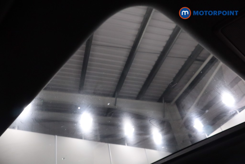 Land Rover Range Rover Sport Hse Dynamic Black Automatic Petrol Plug-In Hybrid SUV - Stock Number (1615418) - 29th supplementary image