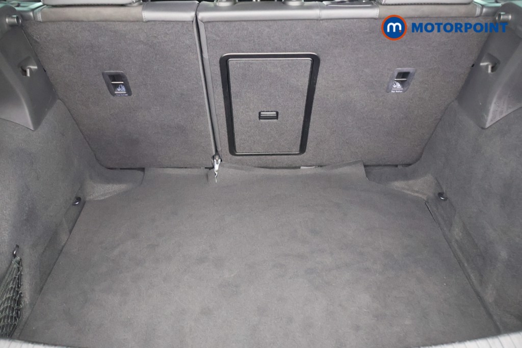 Seat Leon Cupra Automatic Petrol Hatchback - Stock Number (1615511) - 28th supplementary image