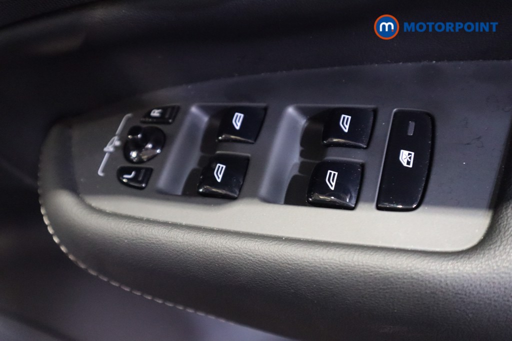 Volvo Xc90 Inscription Pro Automatic Petrol Plug-In Hybrid SUV - Stock Number (1615725) - 13th supplementary image