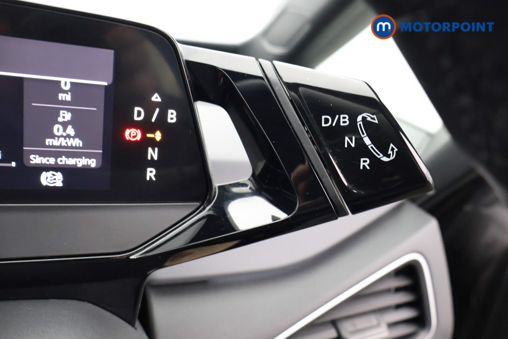 Volkswagen Id.3 Life Pro Automatic Electric Hatchback - Stock Number (1615930) - 6th supplementary image