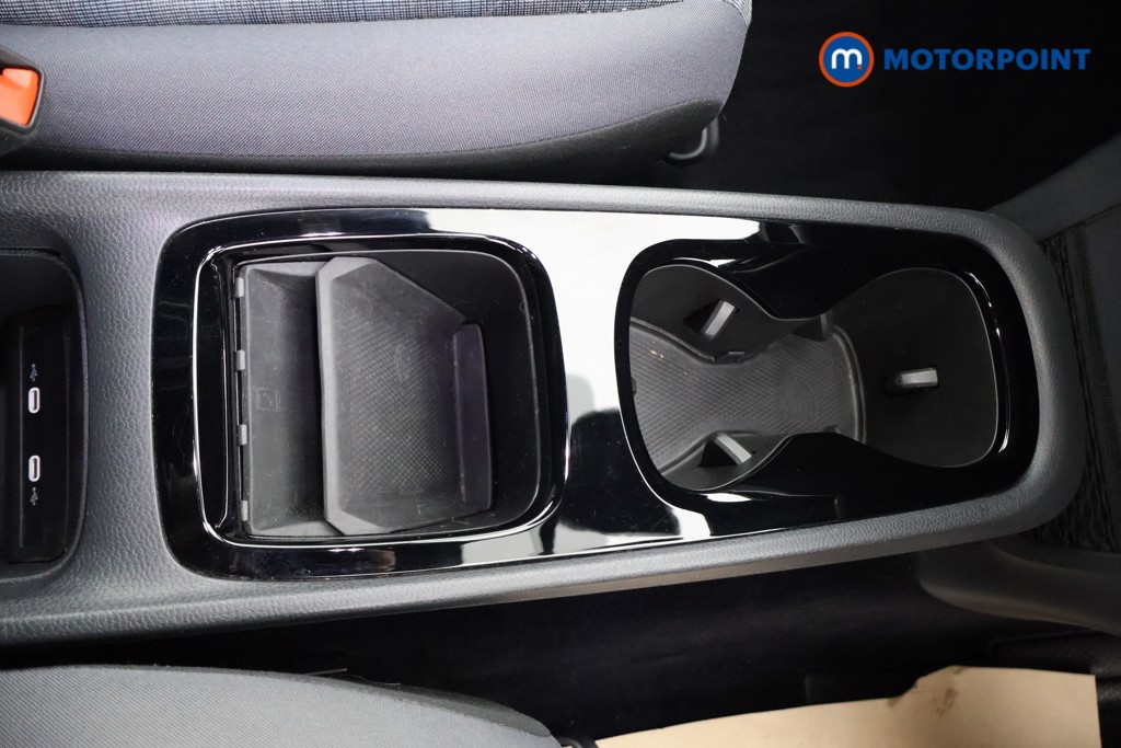 Volkswagen Id.3 Life Pro Automatic Electric Hatchback - Stock Number (1615930) - 8th supplementary image