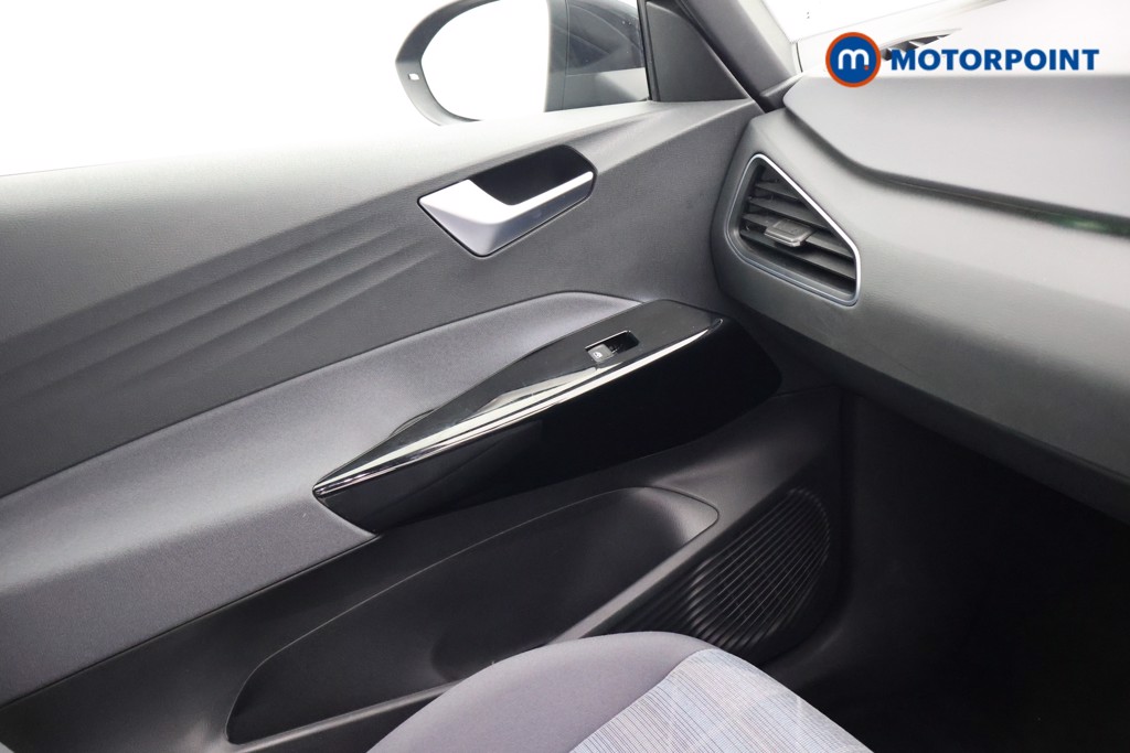 Volkswagen Id.3 Life Pro Automatic Electric Hatchback - Stock Number (1615930) - 10th supplementary image