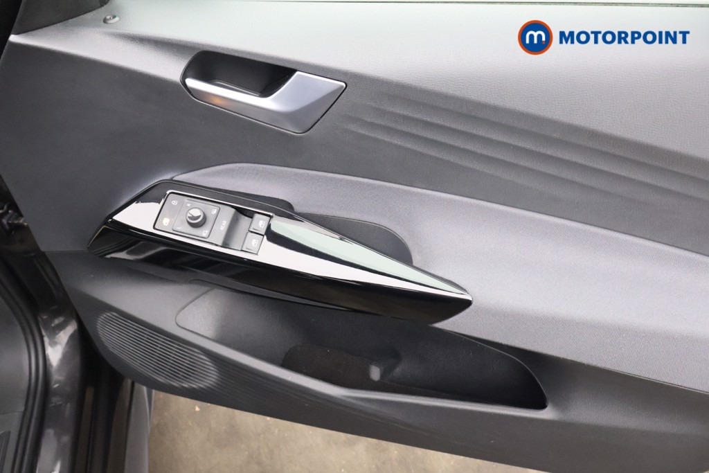 Volkswagen Id.3 Life Pro Automatic Electric Hatchback - Stock Number (1615930) - 11th supplementary image