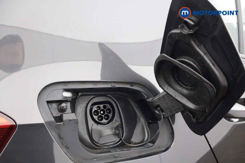 Volkswagen Id.3 Life Pro Automatic Electric Hatchback - Stock Number (1615930) - 20th supplementary image