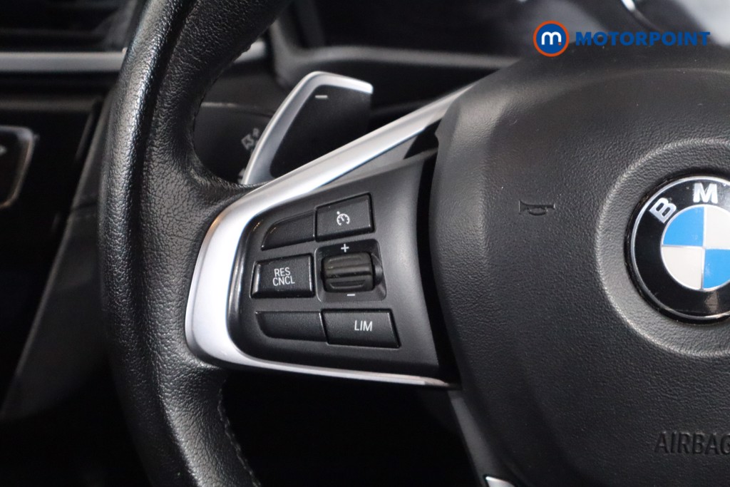 BMW X1 Xline Automatic Diesel SUV - Stock Number (1615966) - 7th supplementary image