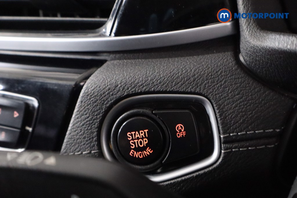 BMW X1 Xline Automatic Diesel SUV - Stock Number (1615966) - 13th supplementary image