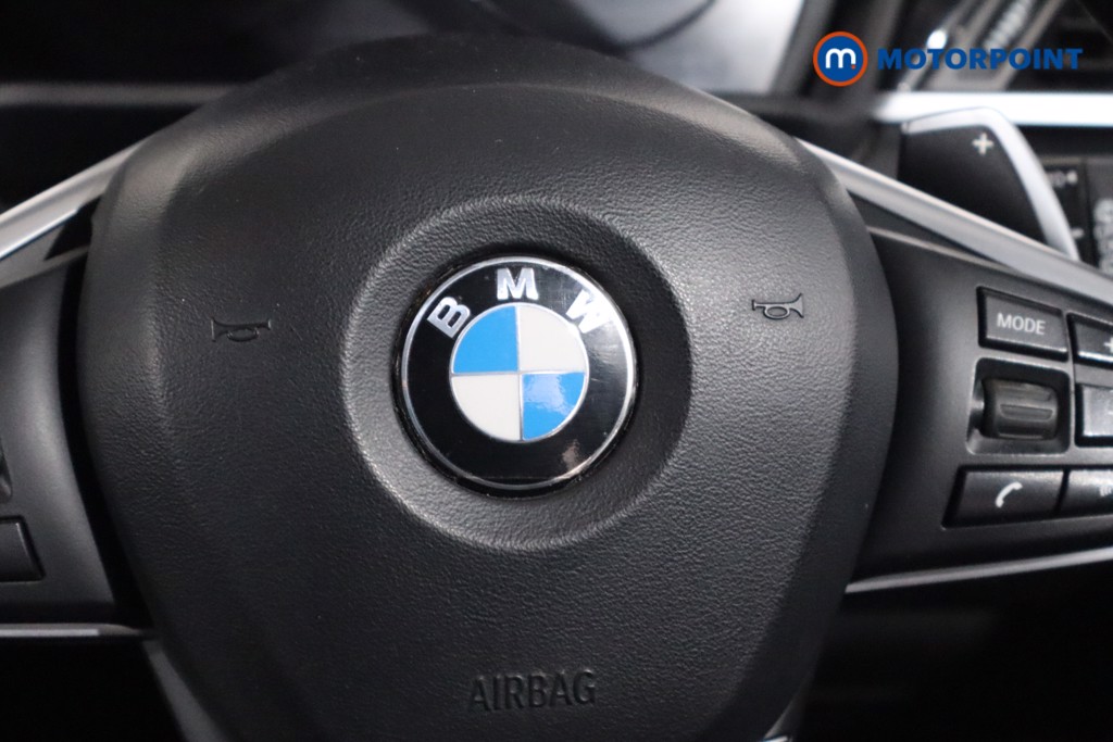 BMW X1 Xline Automatic Diesel SUV - Stock Number (1615966) - 18th supplementary image