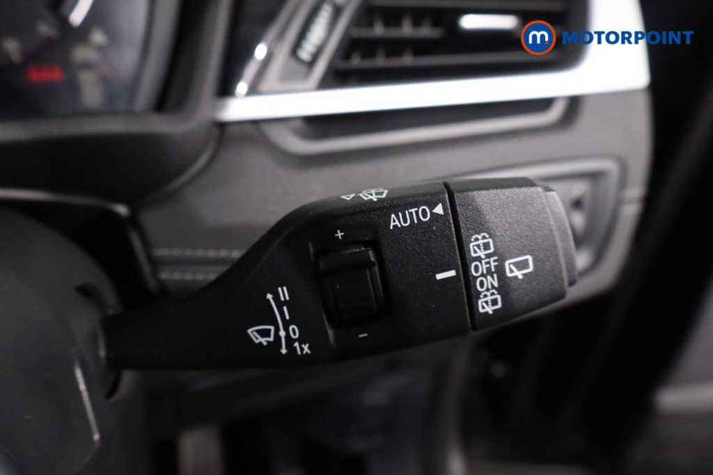 BMW X1 Xline Automatic Diesel SUV - Stock Number (1615966) - 19th supplementary image