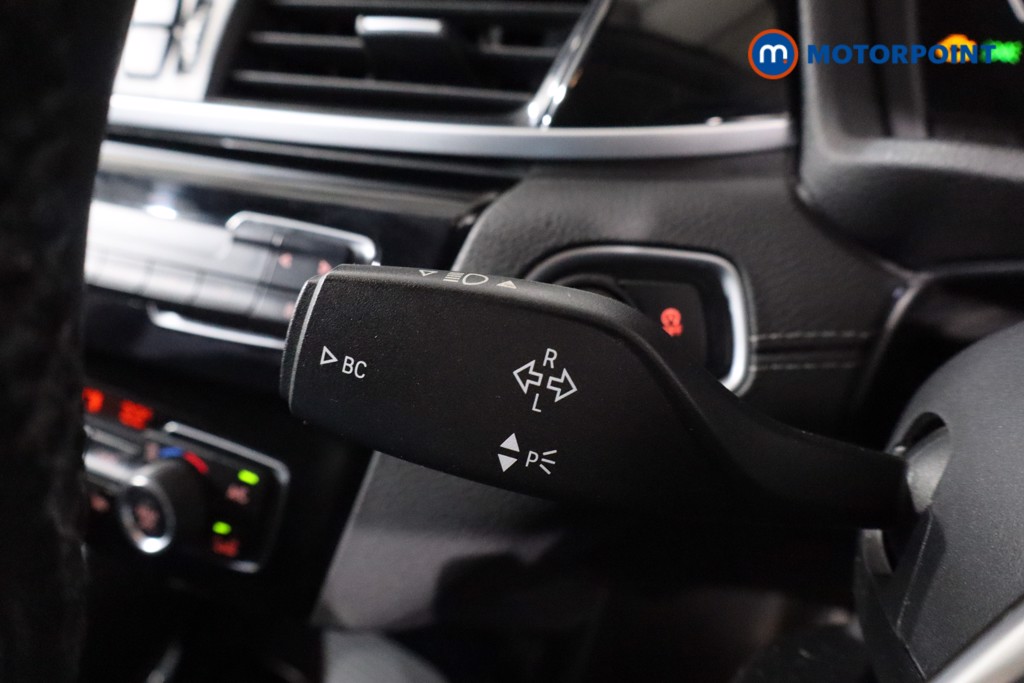 BMW X1 Xline Automatic Diesel SUV - Stock Number (1615966) - 20th supplementary image