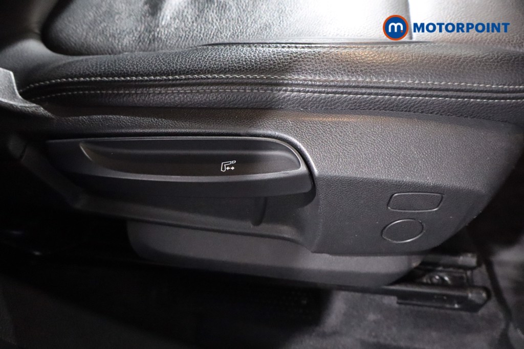 BMW X1 Xline Automatic Diesel SUV - Stock Number (1615966) - 22nd supplementary image