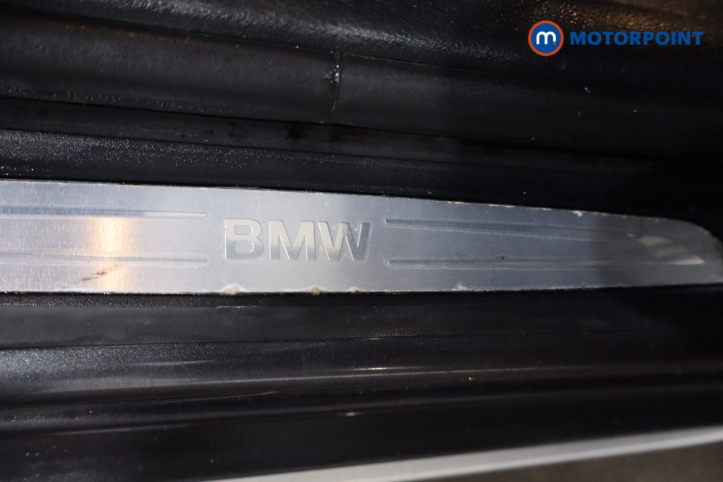 BMW X1 Xline Automatic Diesel SUV - Stock Number (1615966) - 24th supplementary image