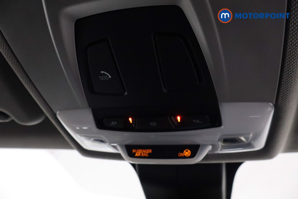 BMW X1 Xline Automatic Diesel SUV - Stock Number (1615966) - 27th supplementary image