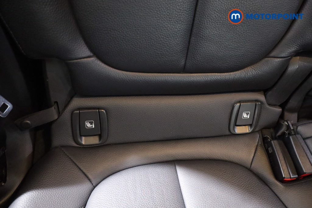 BMW X1 Xline Automatic Diesel SUV - Stock Number (1615966) - 28th supplementary image